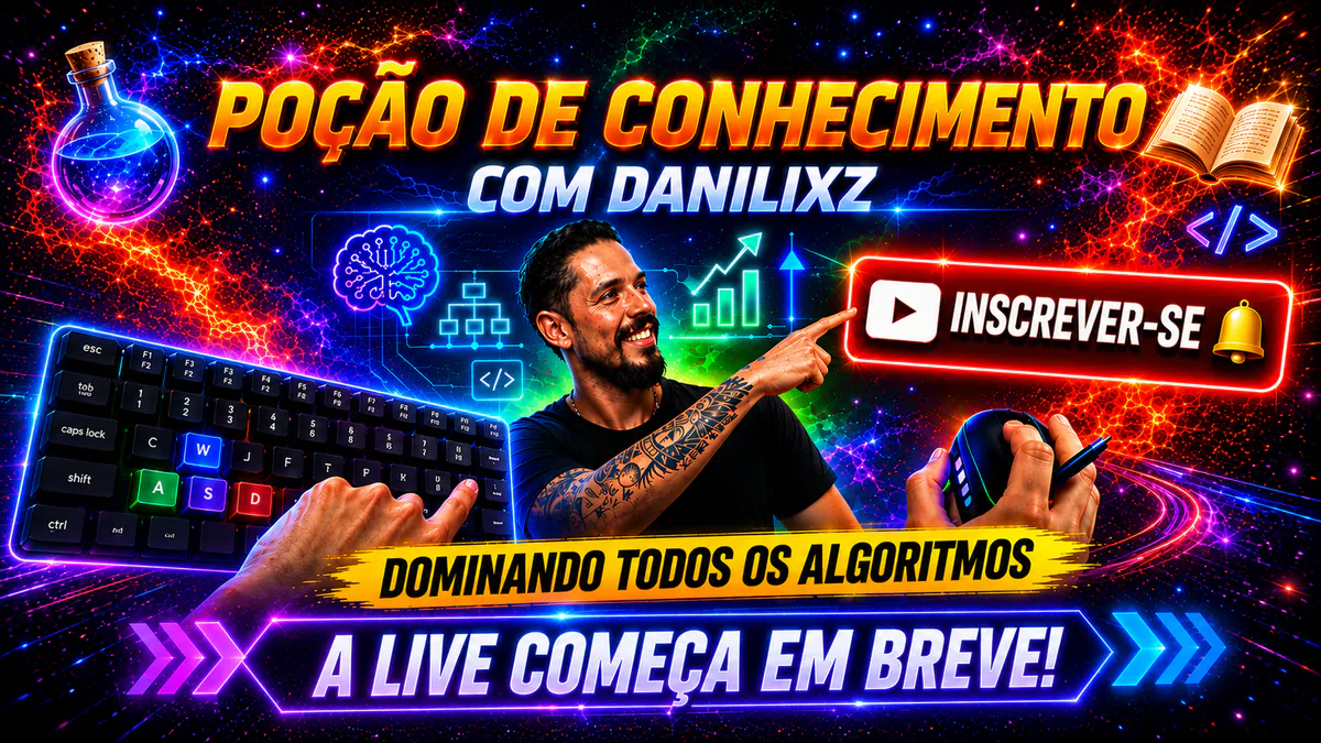 Danilixz