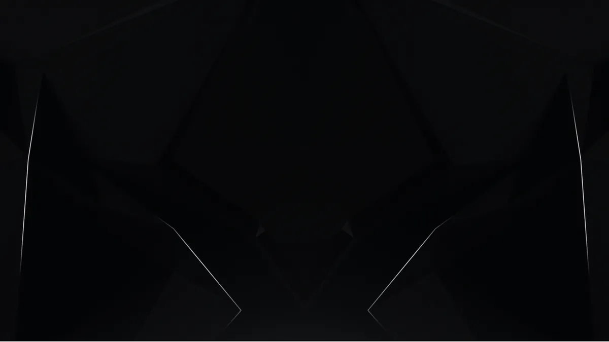 D4nteG0D
