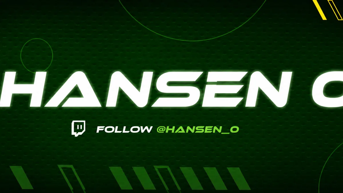 HANSEN_0