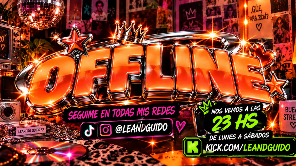leandguido