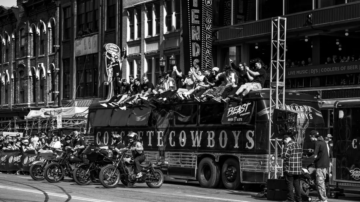 ConcreteCowboysKICK