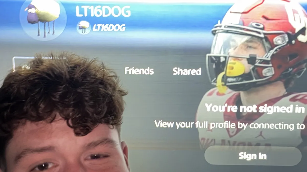 LTFunny
