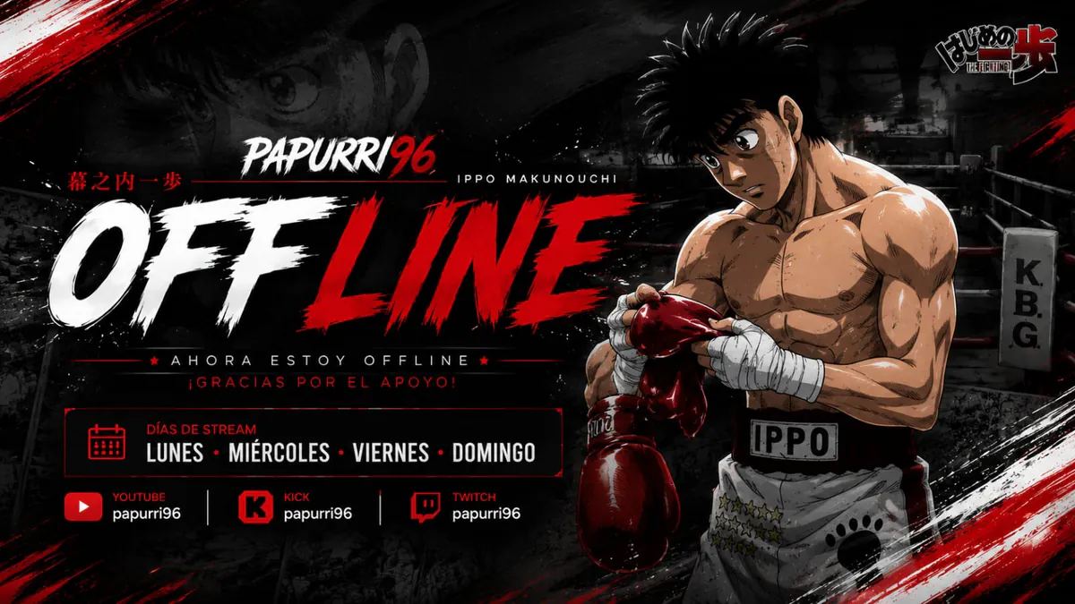 papurri96