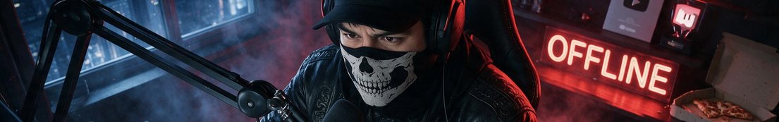 Johnny3Shots