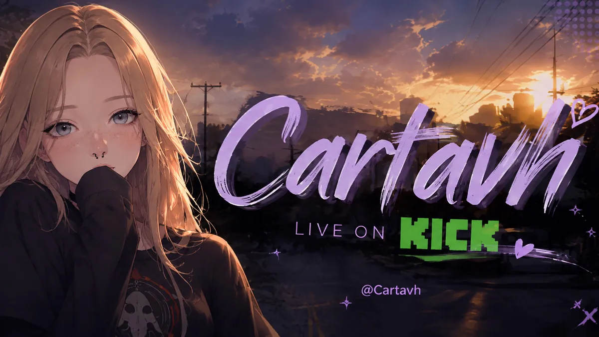Cartavh