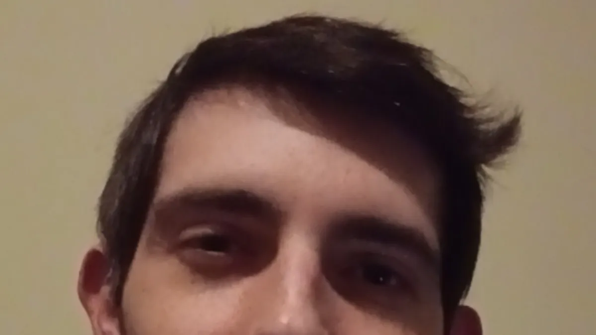 Austinblahblahblah