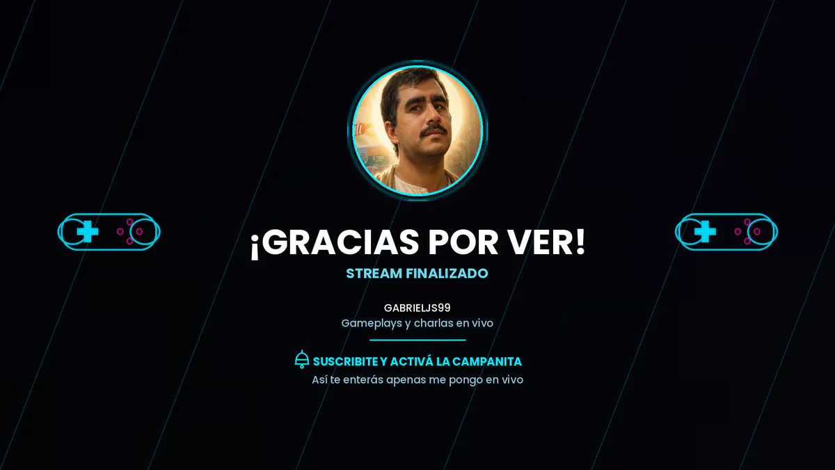 Gabrieljs99