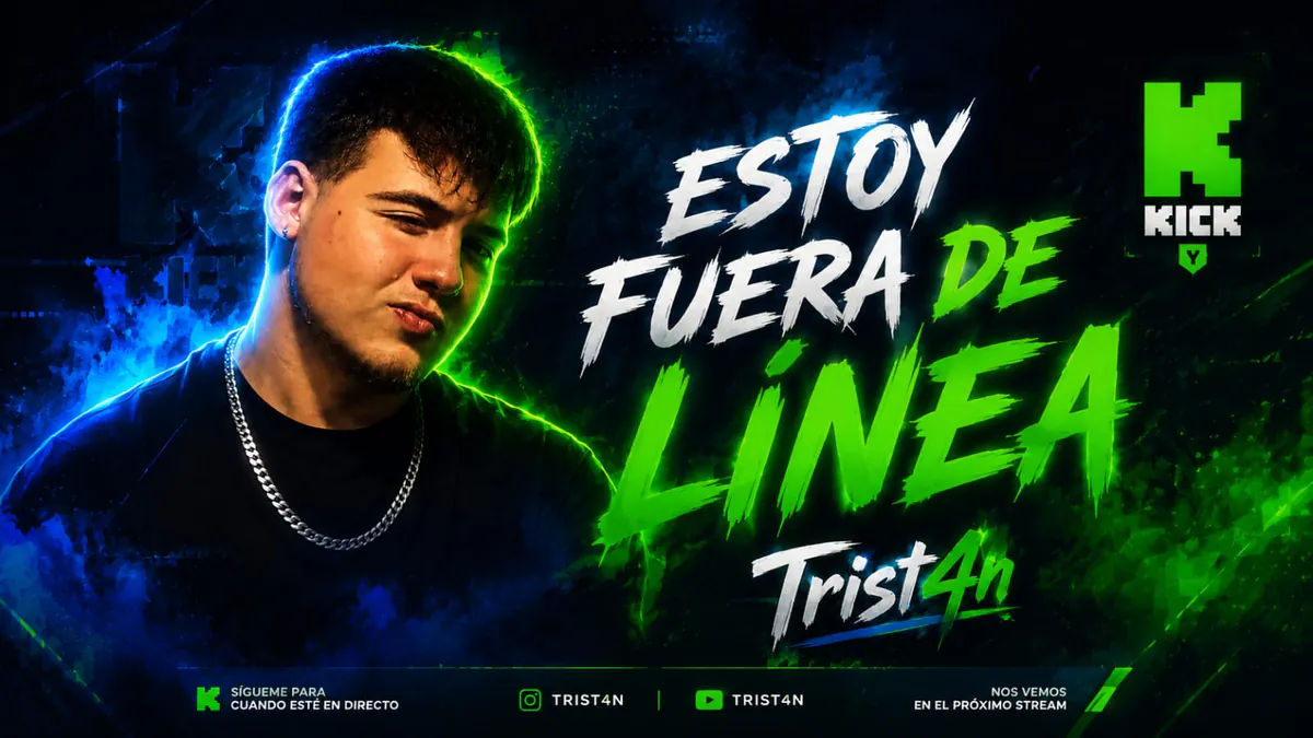 Triist4n