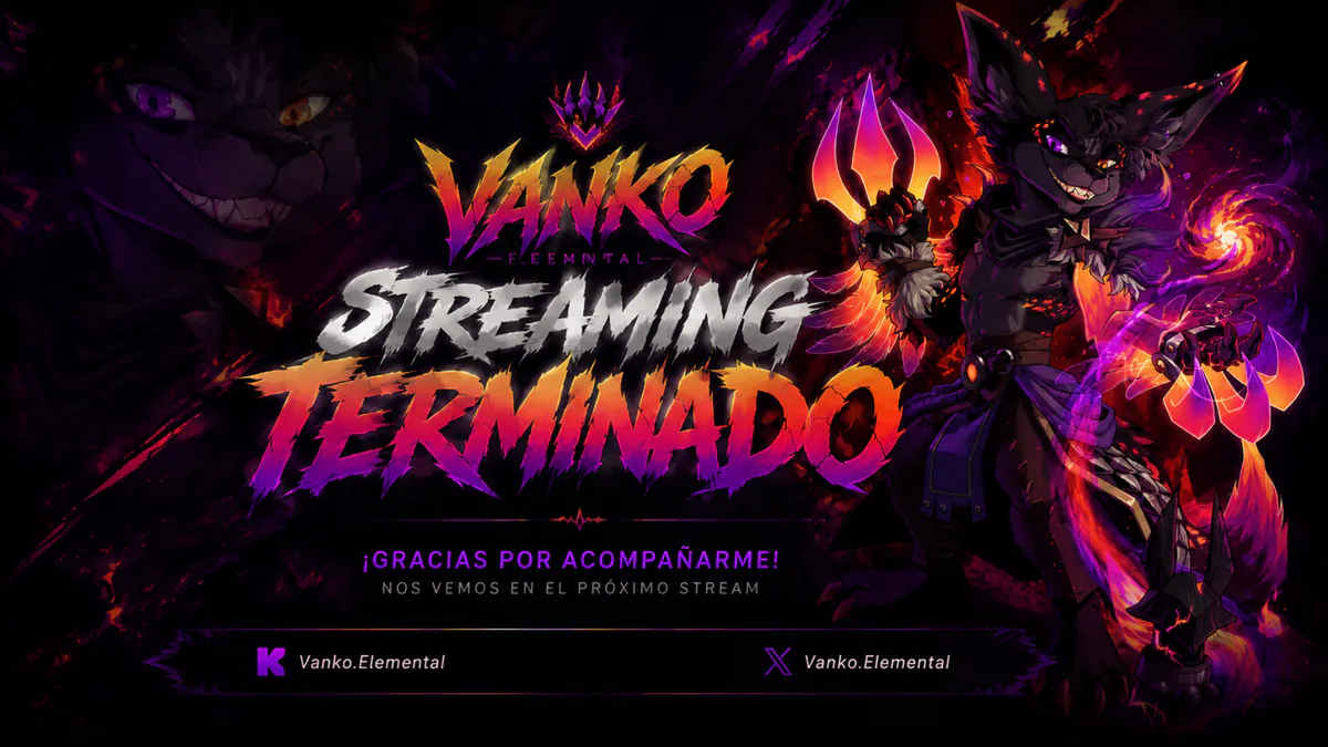 VankoElement