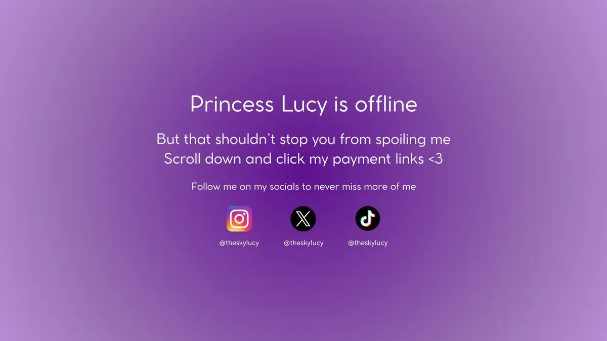 theskylucy