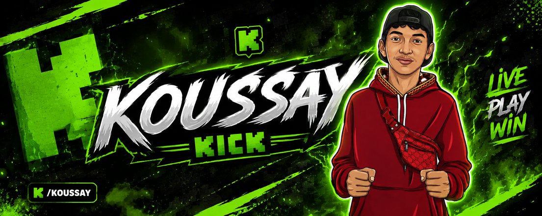 koussay_dhbeibi