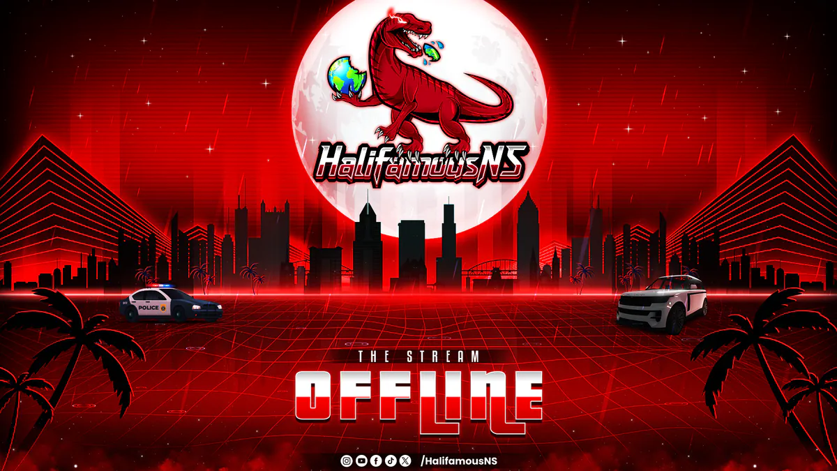 HalifamousNS