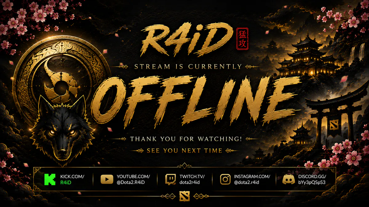dota2R4iD