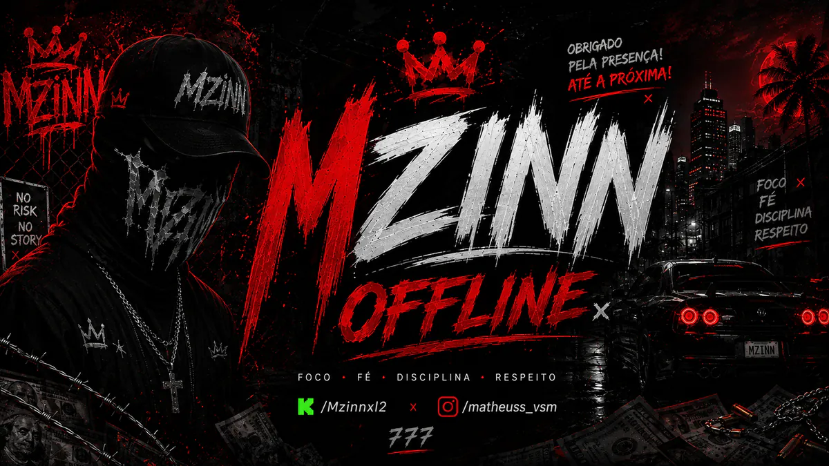 Mzinnxl2