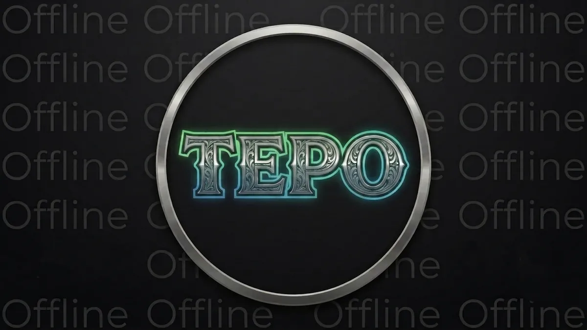 TheTepo