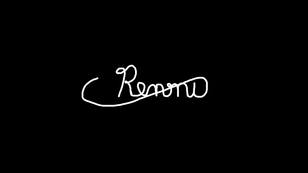 Renna_Sag