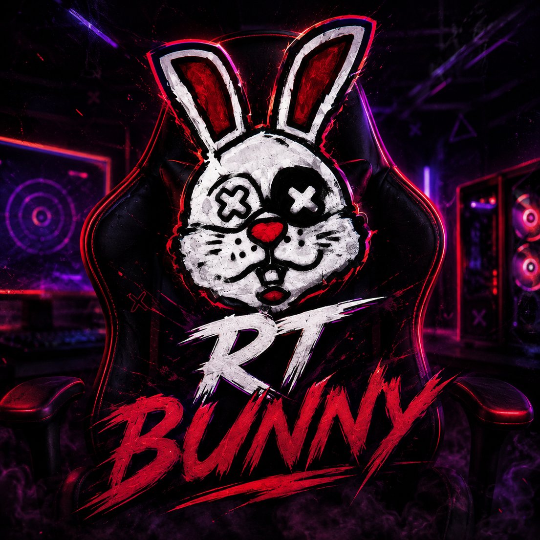 RTBUNNY