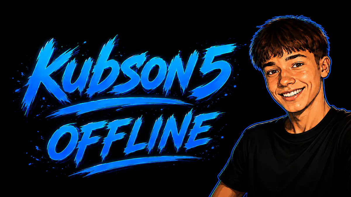 kubson5
