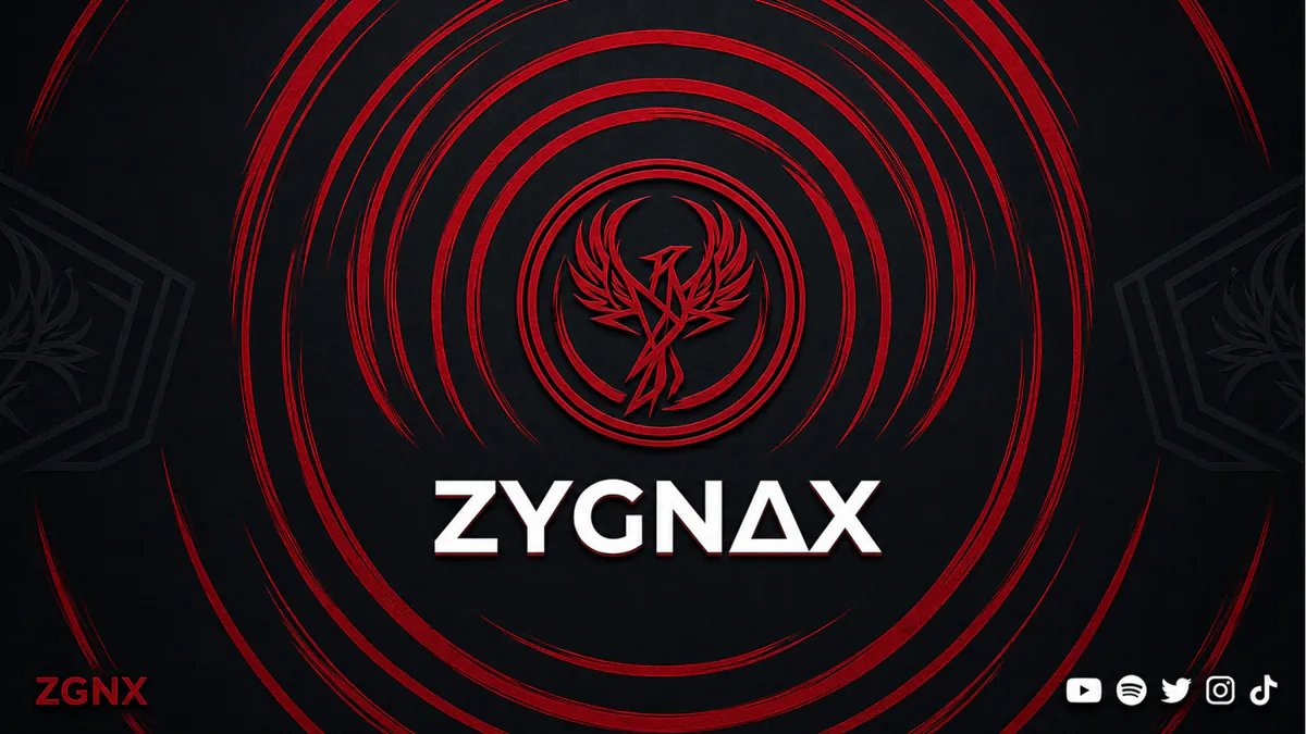 Zygnaxx