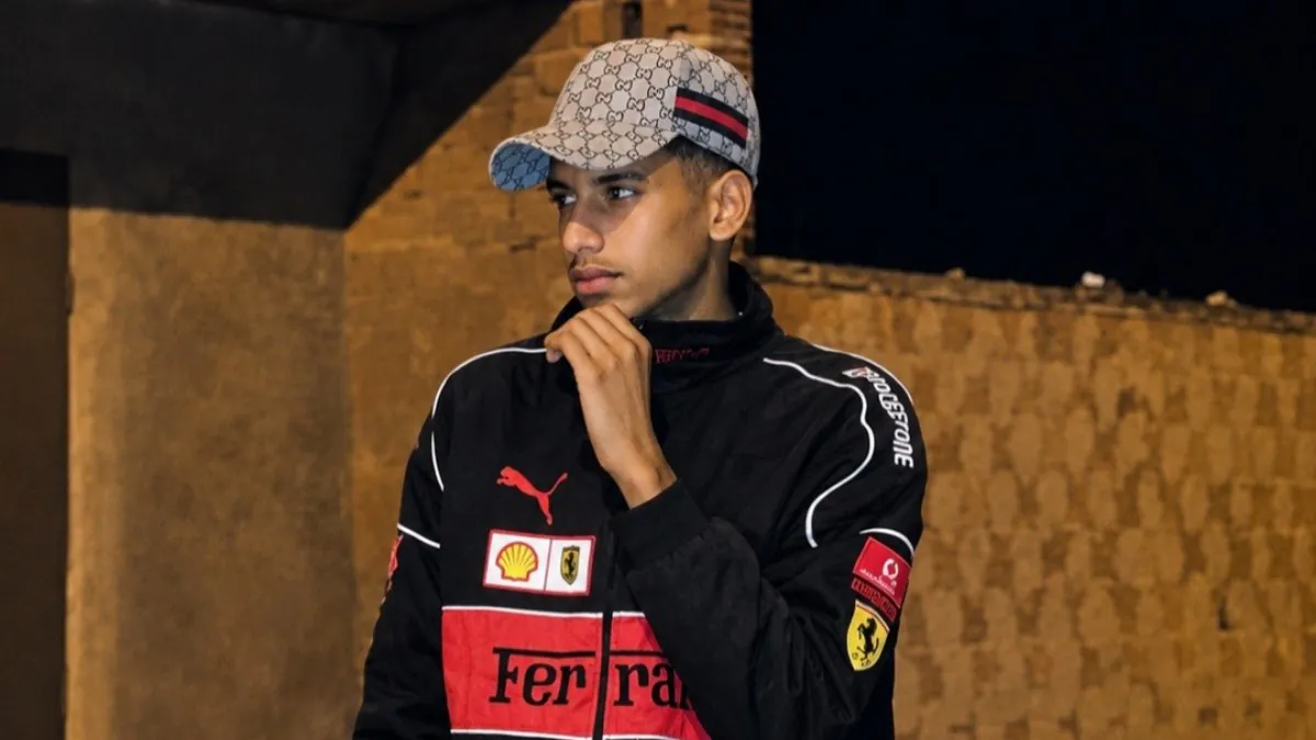 ghaithchtiwi4