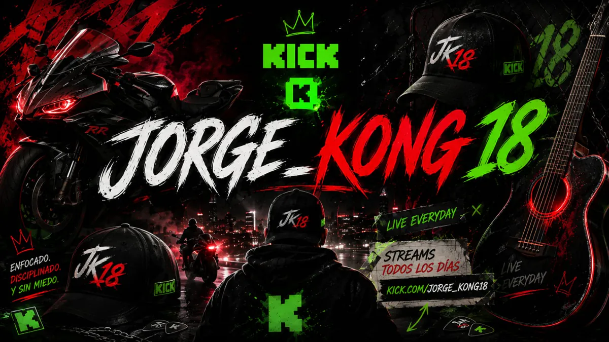 Jorge_Kong18