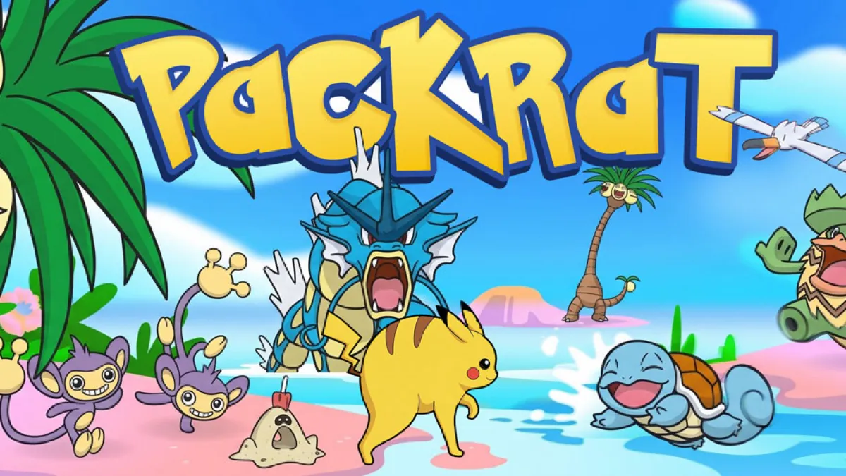 packratdotfun