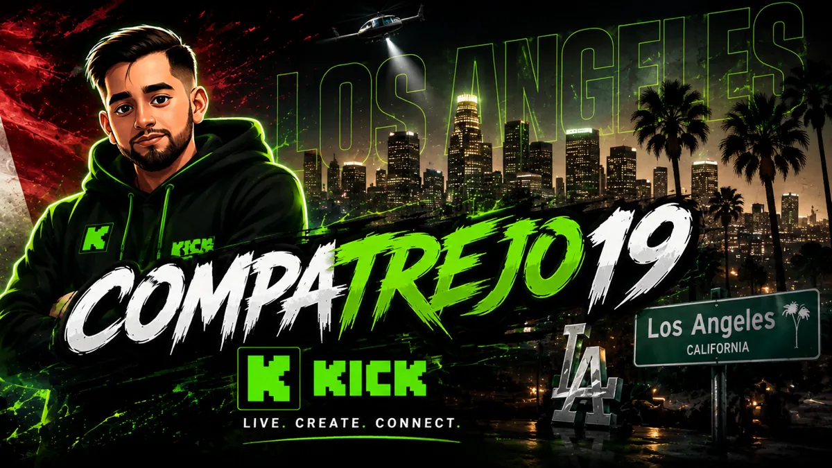 CompaTrejo19