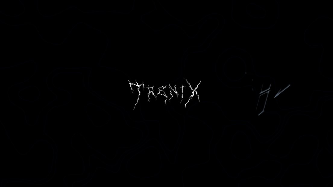 Trenix