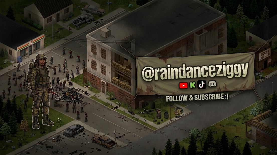 raindanceziggy