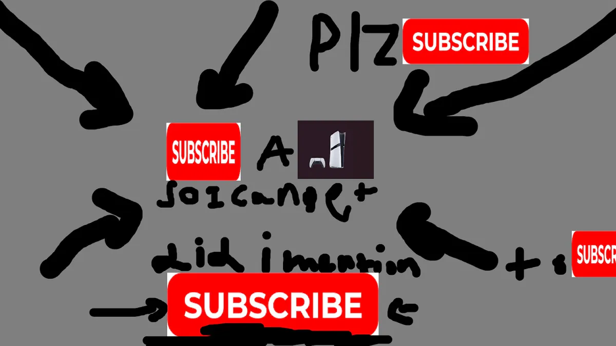 yourselfoo