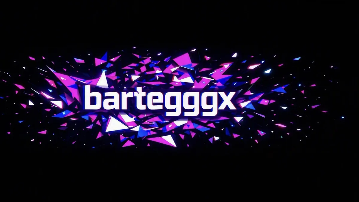 bartegggx