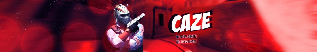 CAZE