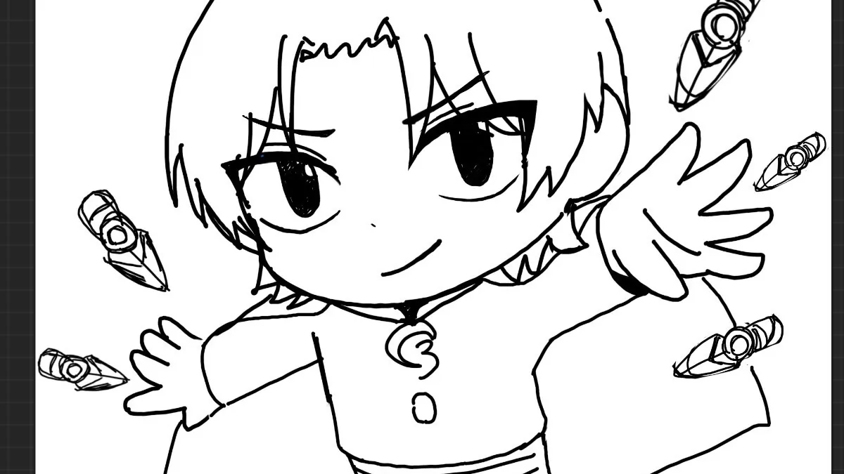 Satxuu