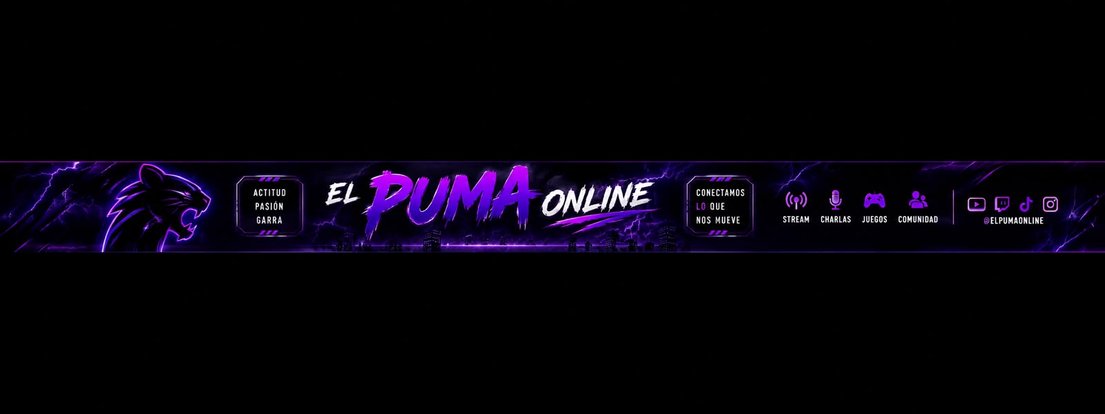 Elpuma_online