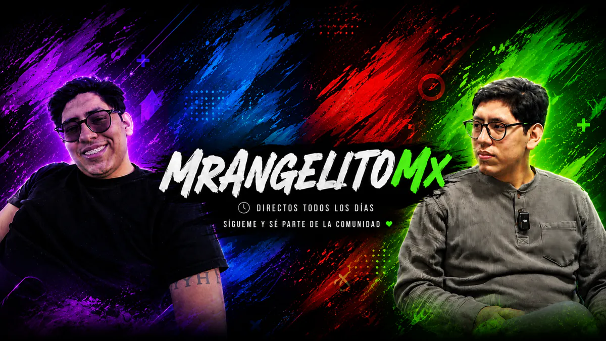 MrAngelitoMx