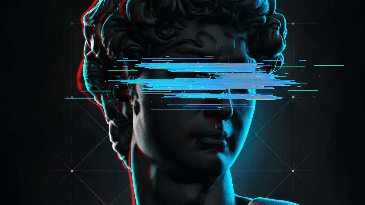 Lyntik_by