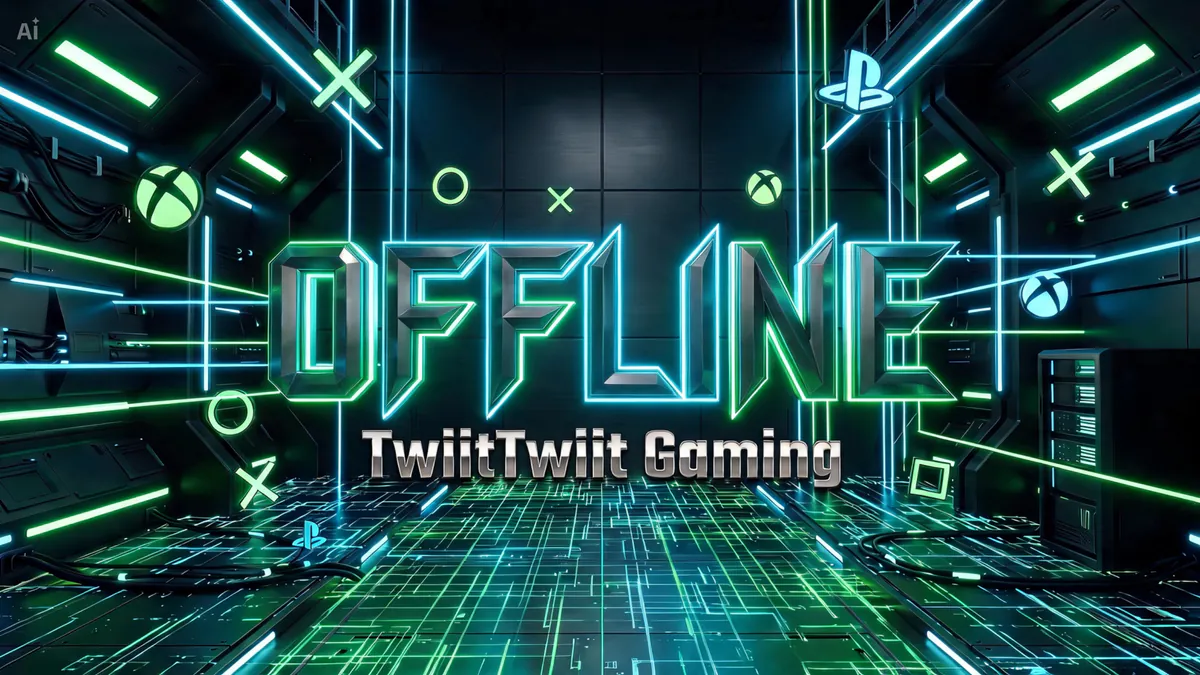 aTwiitTwiit