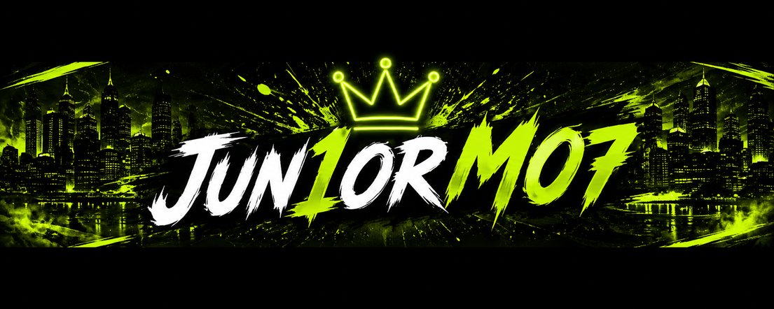 Jun1orM07