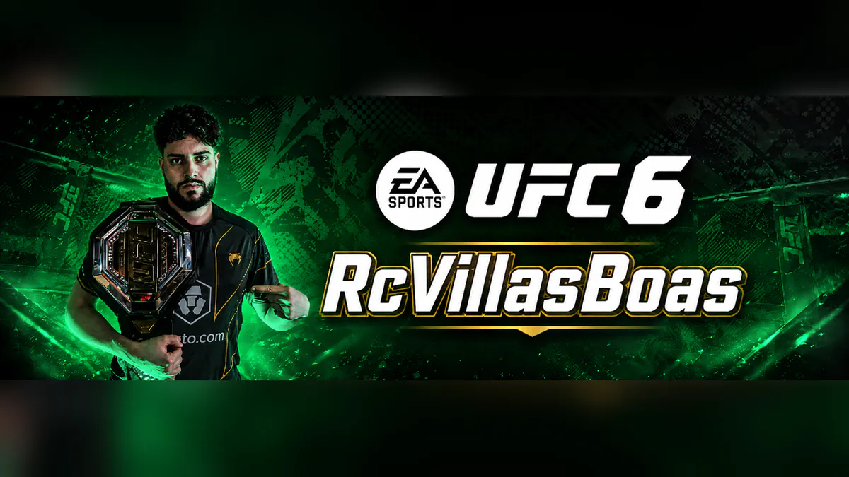 rcvillasboas