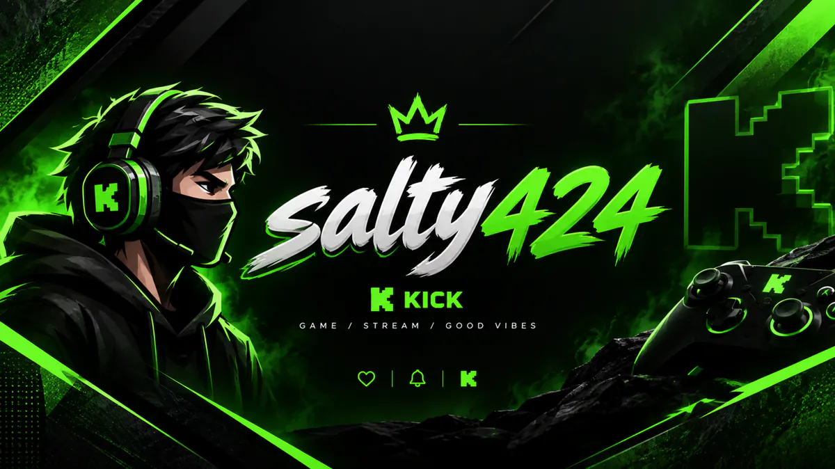 salty424