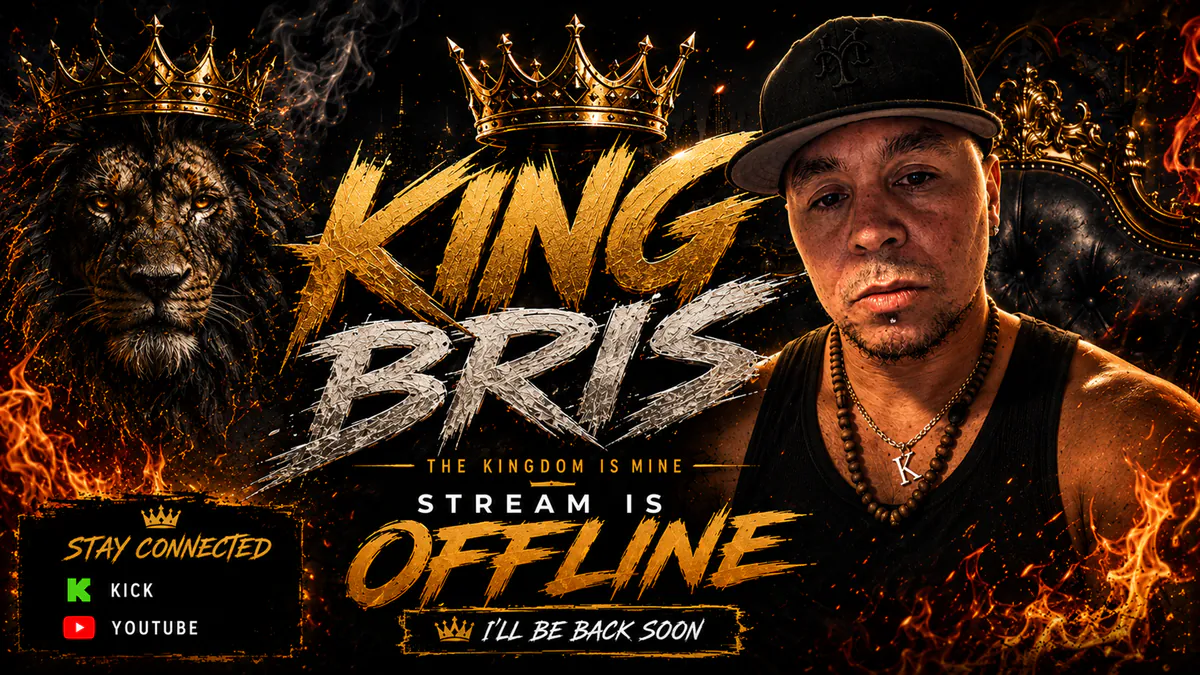 KingBris11