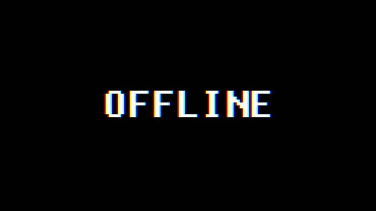 y0unes_live