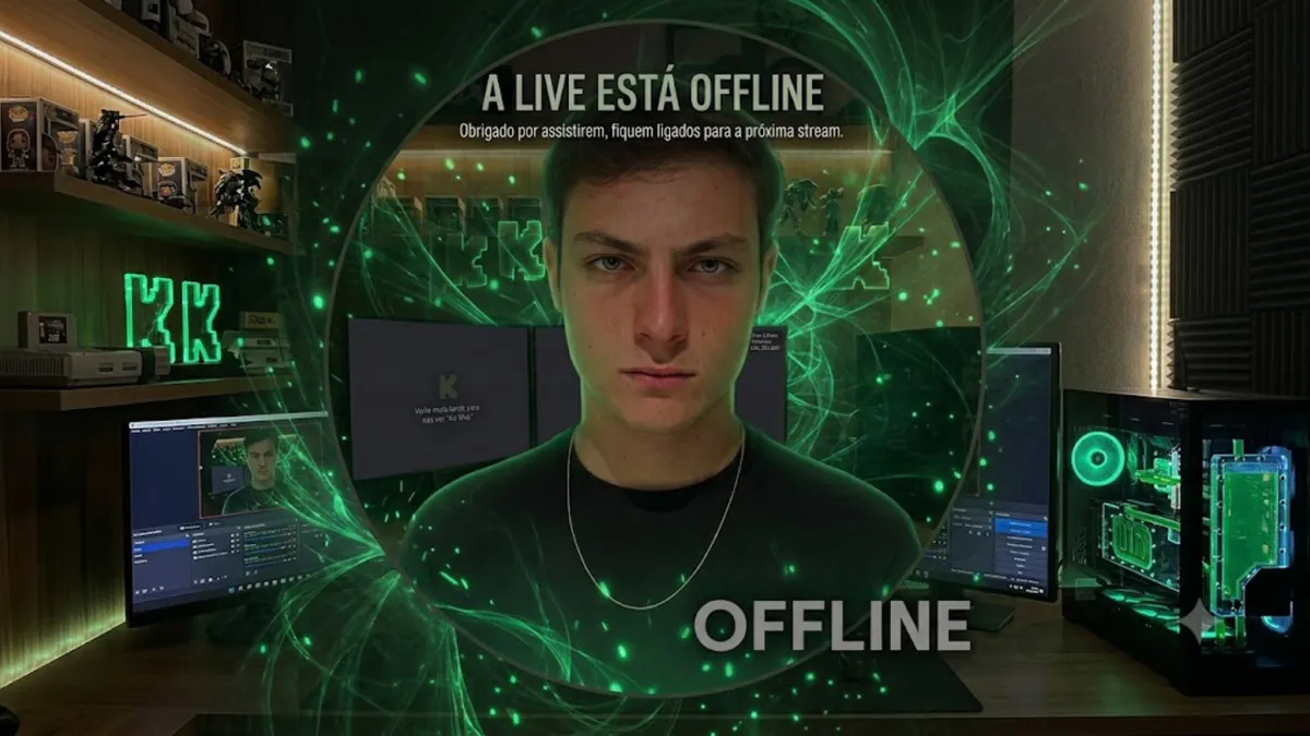 zCaioDiani