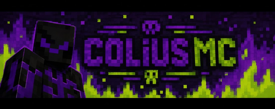 Colius