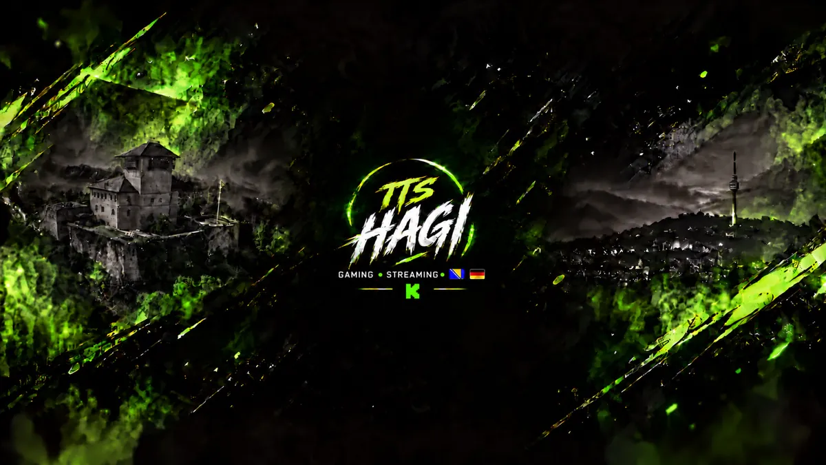 ItsHagi