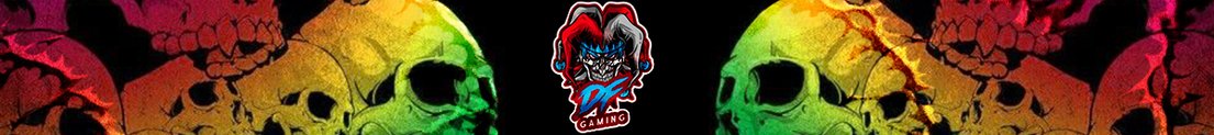 DeadFoool