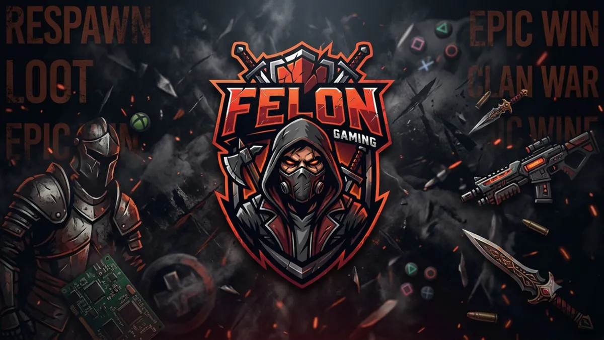 felongamee