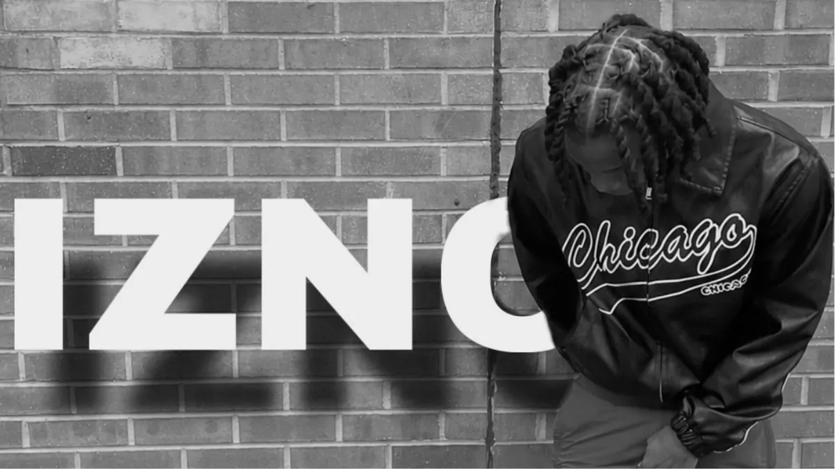 izno_0