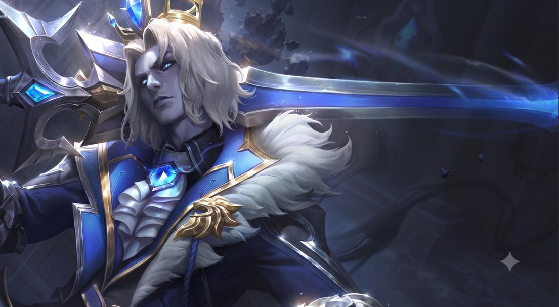 irlfatal