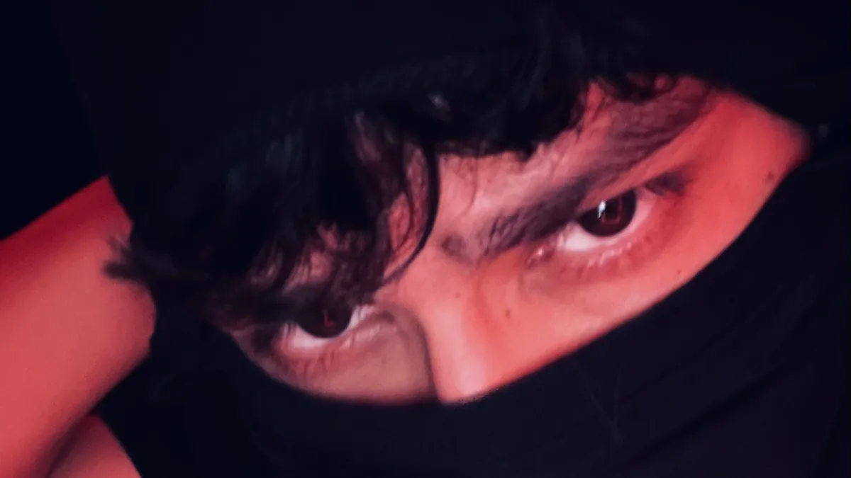 ramirez_rz